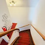 Luxurioese Mit 3 Schlafzimmern